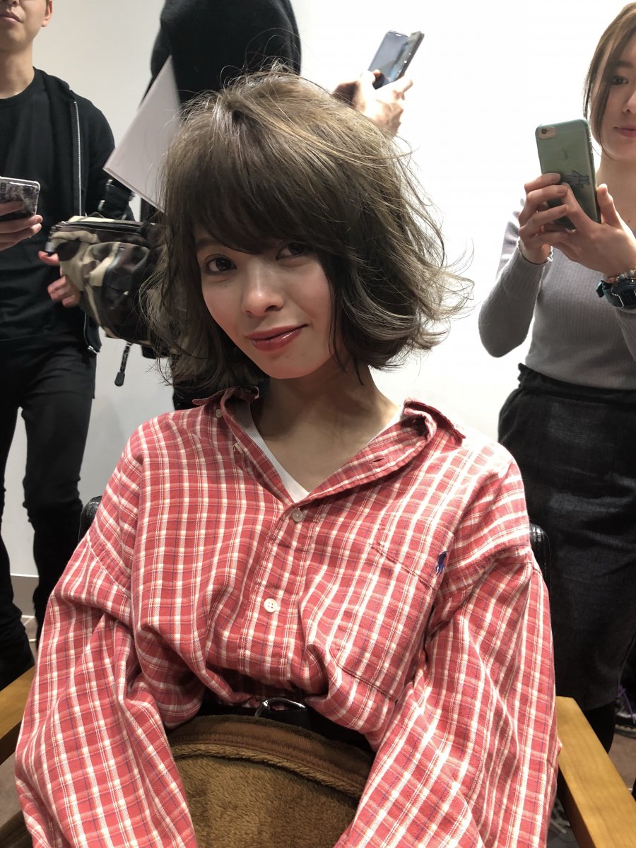 超高品質で人気の アプリエカラー、アプリエミドル、ホーユー 多数