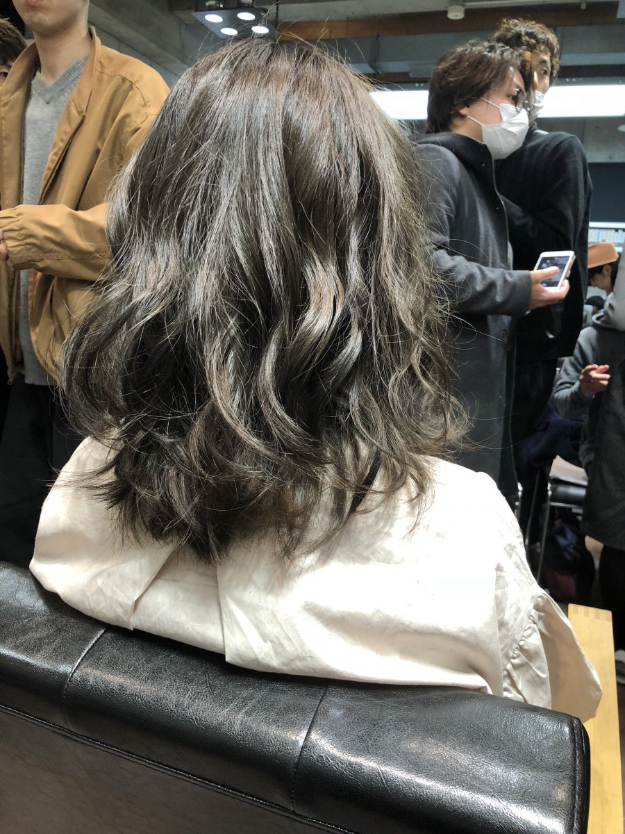 アプリエカラー、アプリエミドル、ホーユー 多数おまけ付き