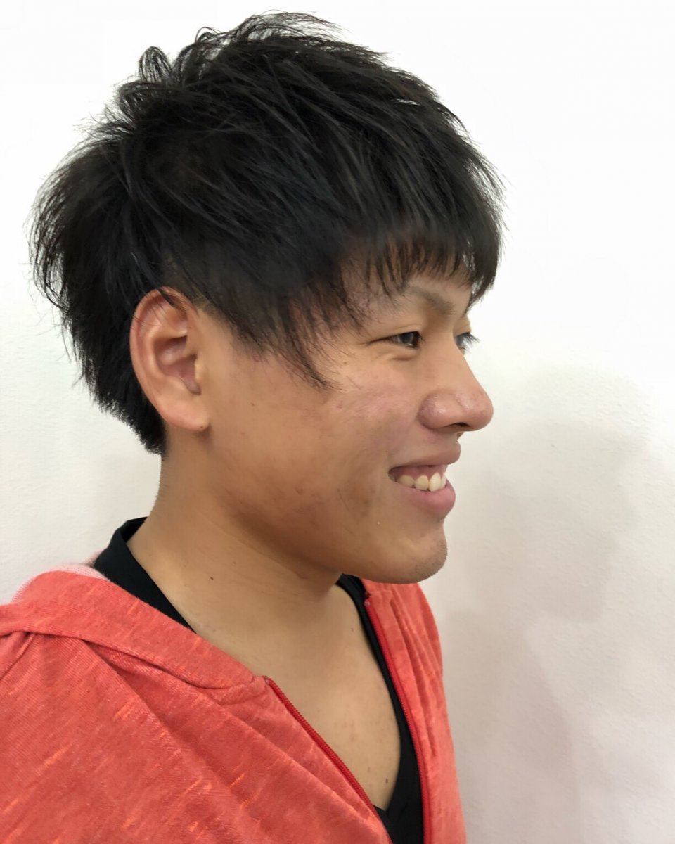 思いやりと日々の積み重ね💮
