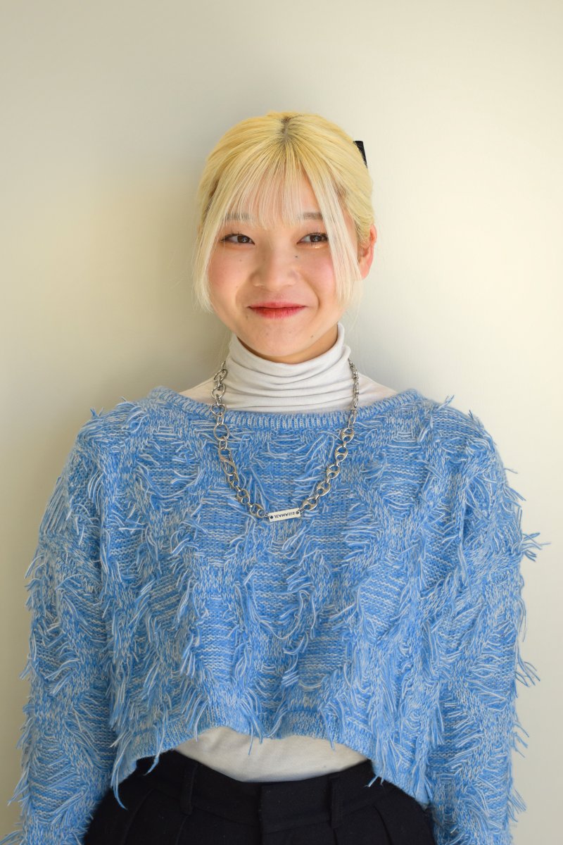 本田　実可子