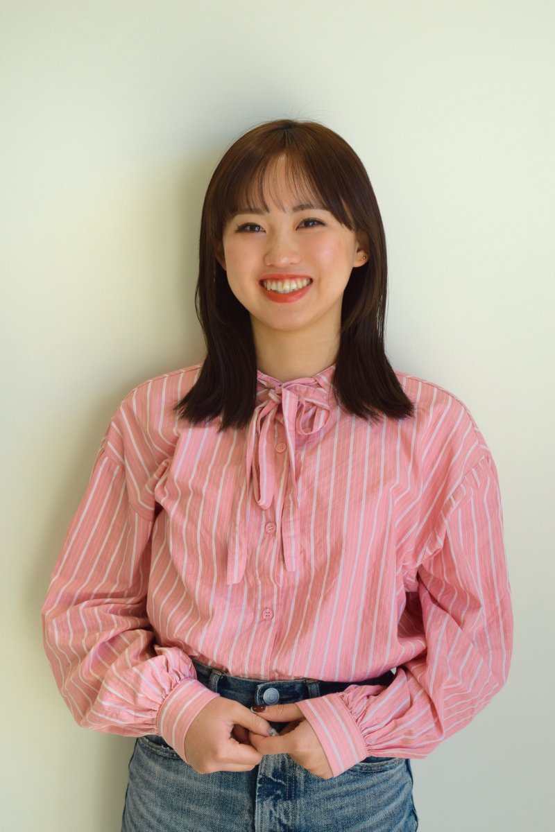高木　佳乃