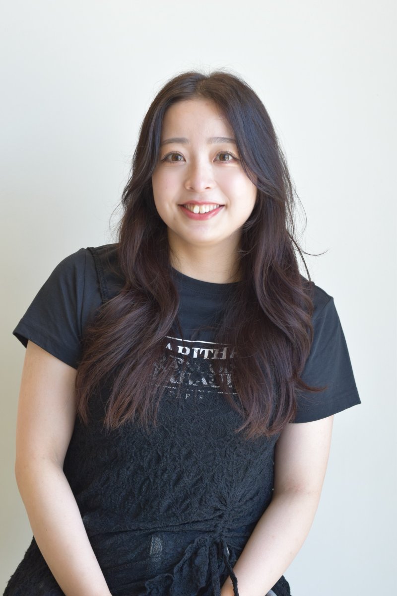 澁谷　侑希