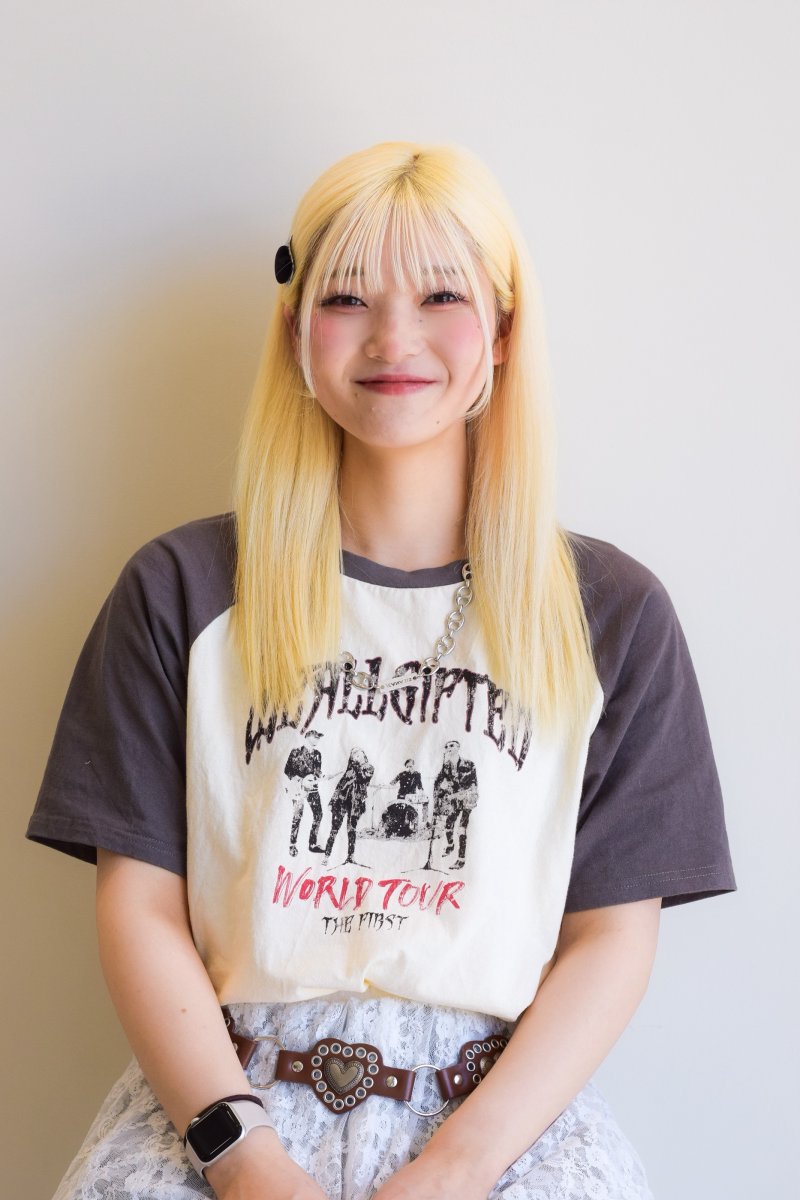 本田　実可子