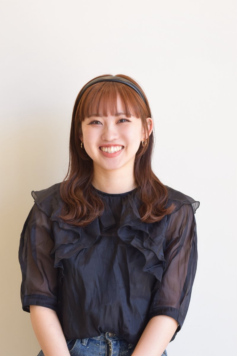 高木　佳乃